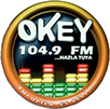 Radio Okey 104.9 Tucupita